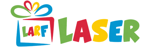Larflaser